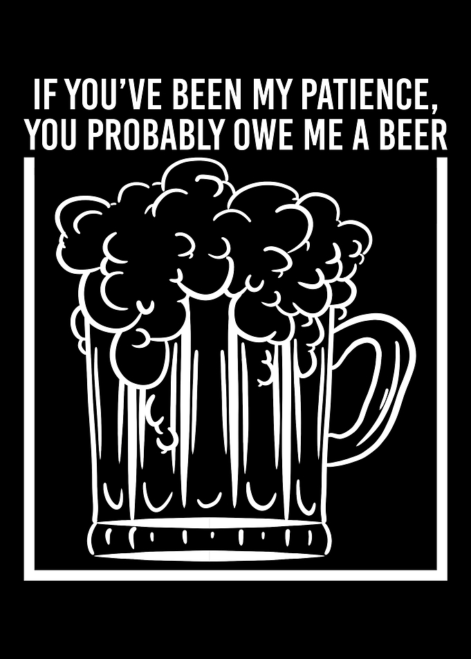 paramedic EMS medical