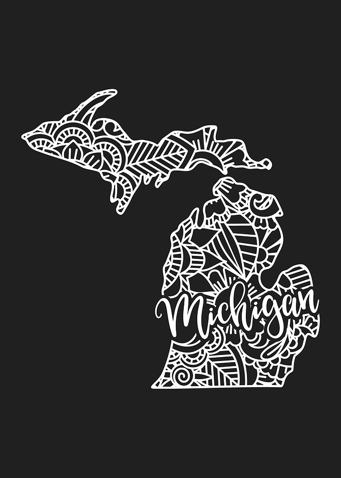 Michigan