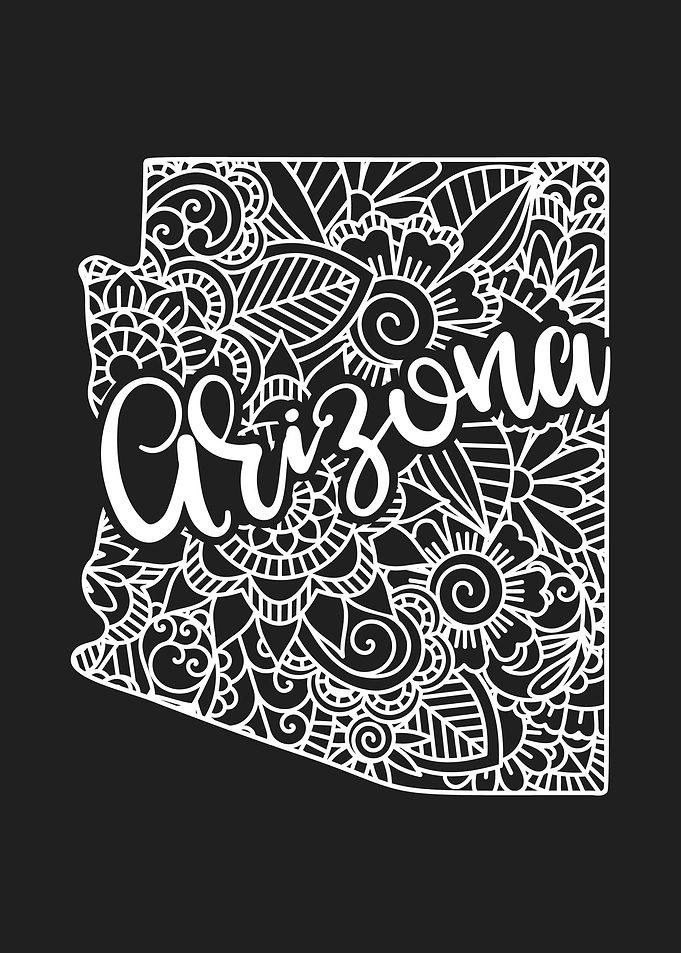 Arizona