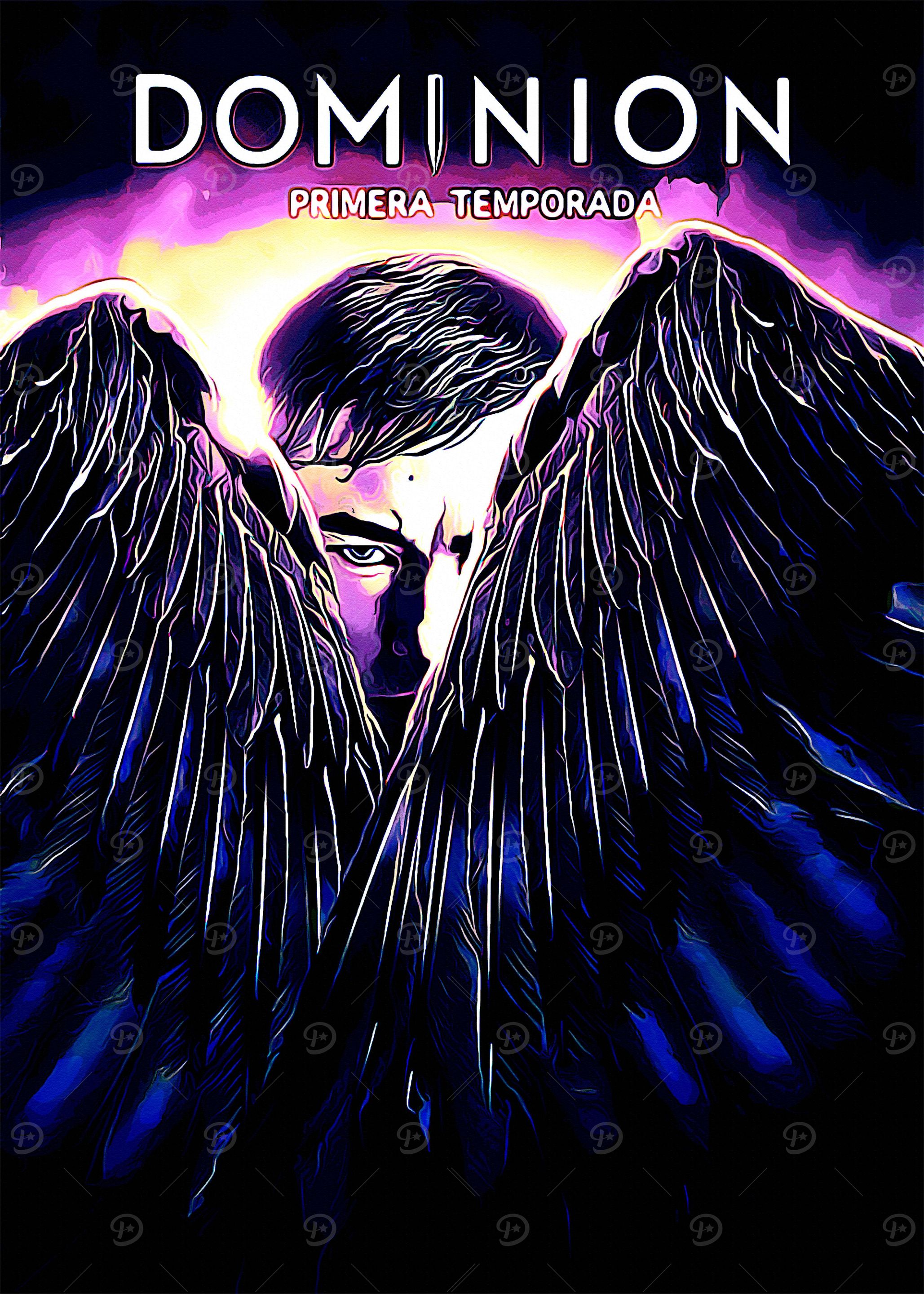 Dominion