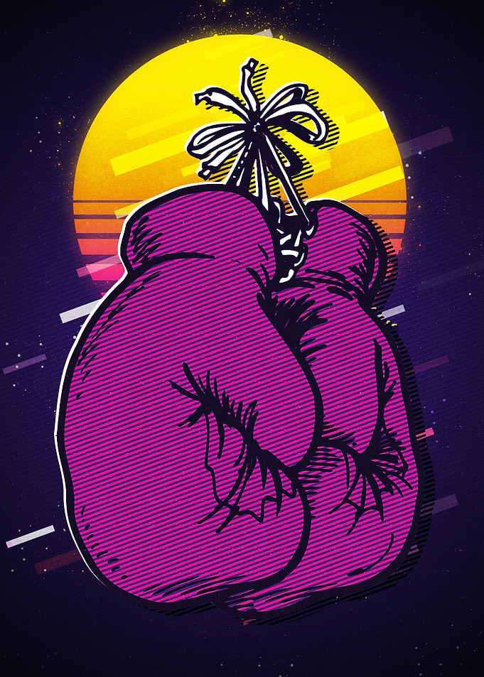 Boxing