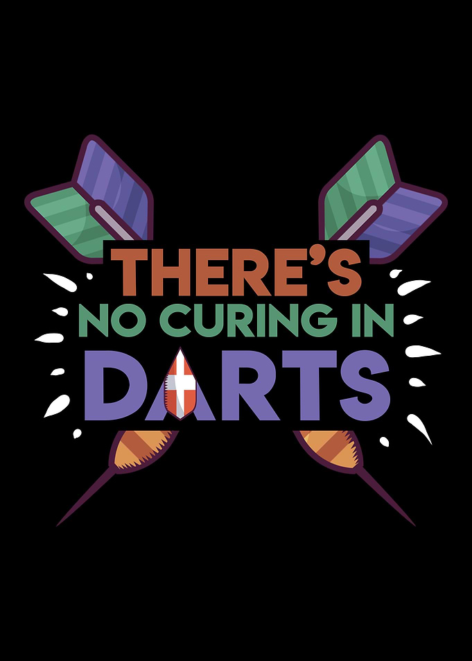 Darts Sport Bullseye Dart