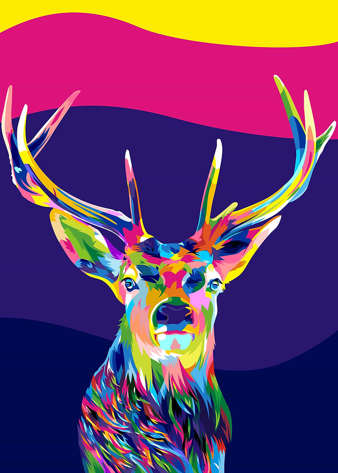 Deer