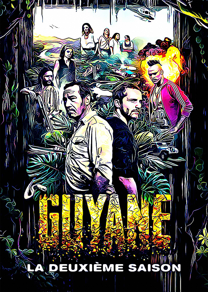 Guyane 1