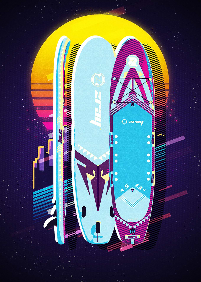 Surf