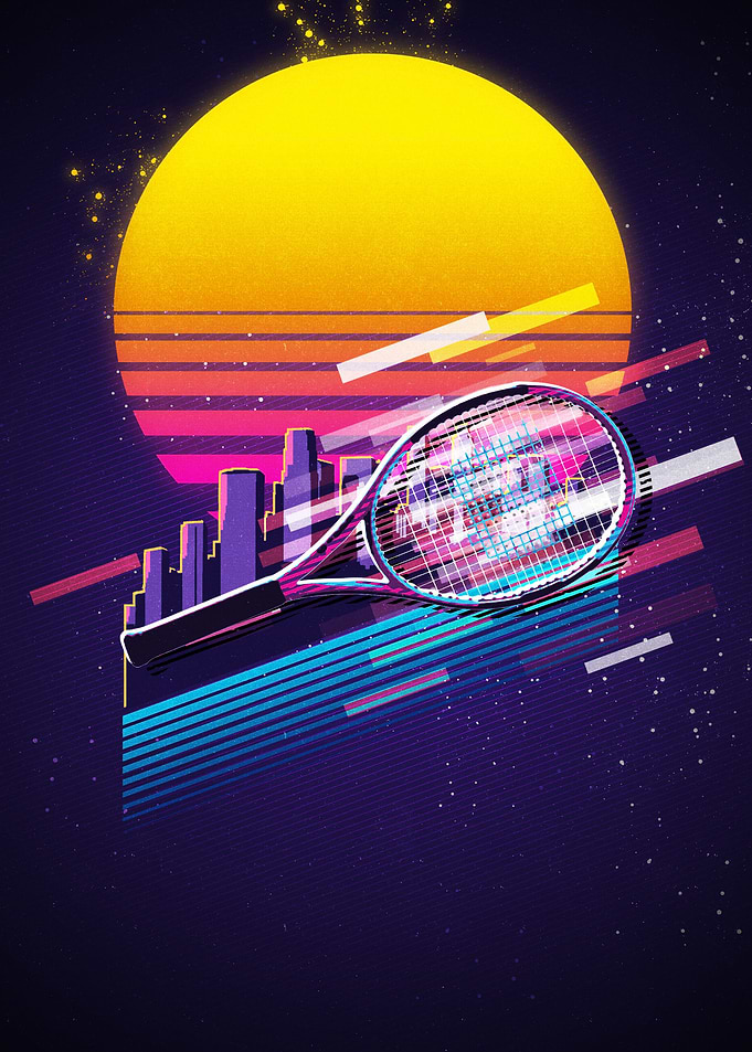 tennis
