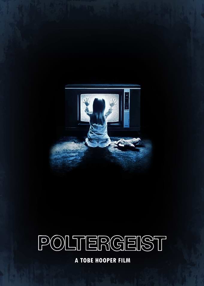 Poltergeist