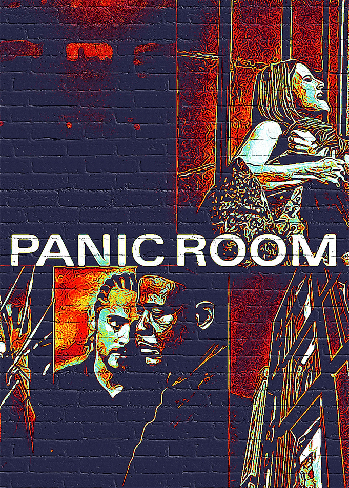 Panic Room