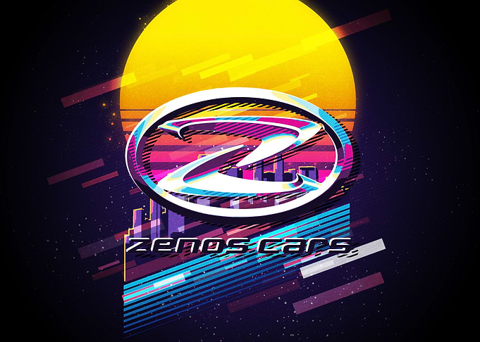 Zenos