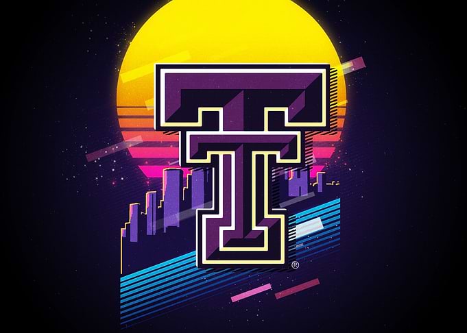 Texas Tech
