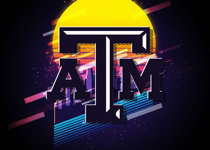 Texas AM