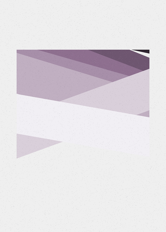 Crossing lines