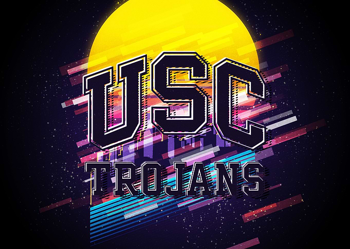 USC