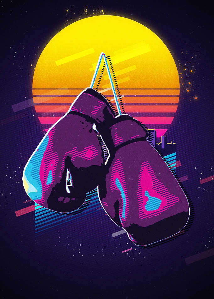 Boxing
