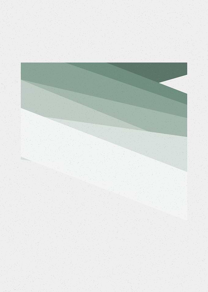 Crossing lines