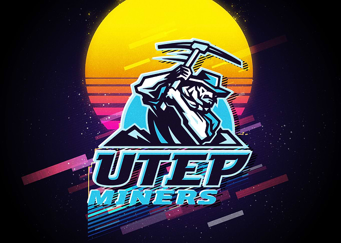 UTEP
