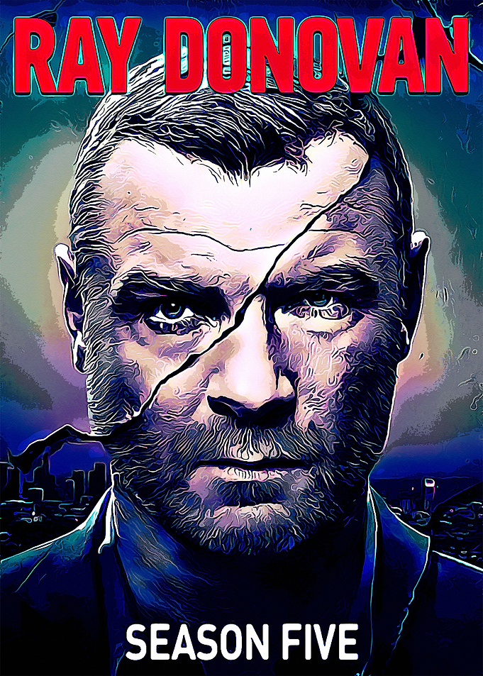 Ray Donovan 7