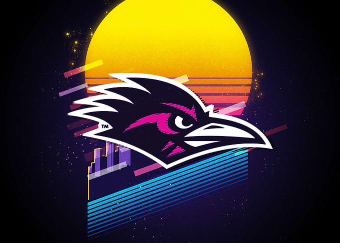 UTSA