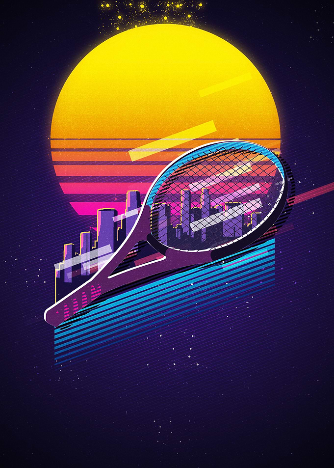 tennis