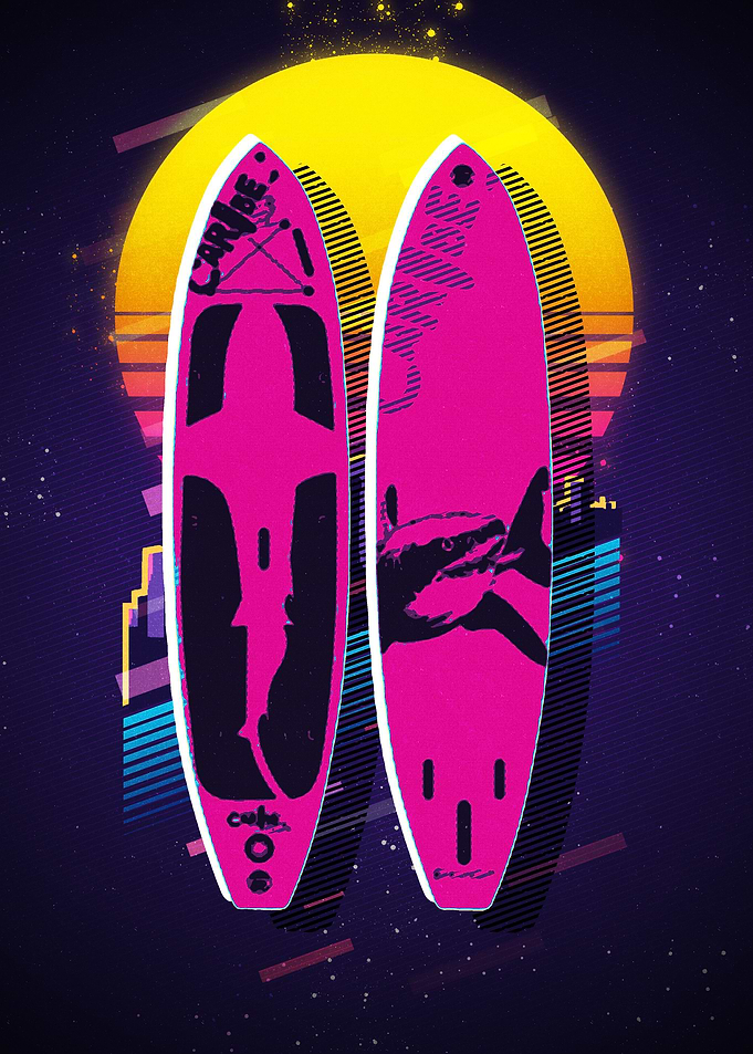 Surf