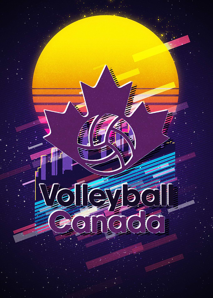 volleyball