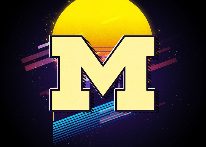 Michigan