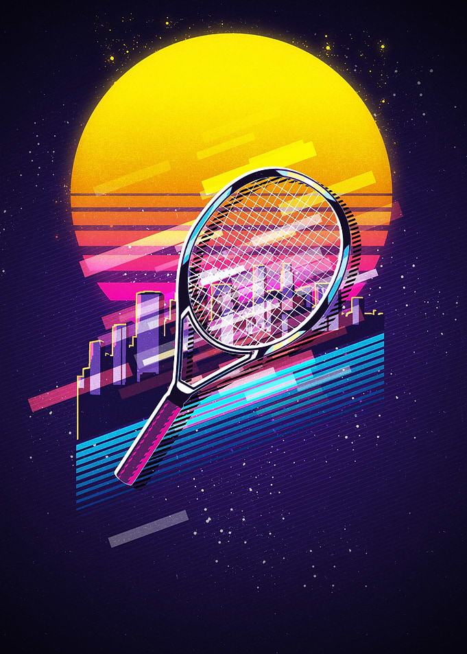 tennis
