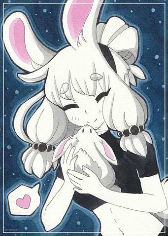 Latest drop