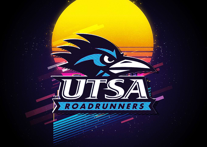 UTSA