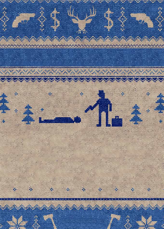Fargo