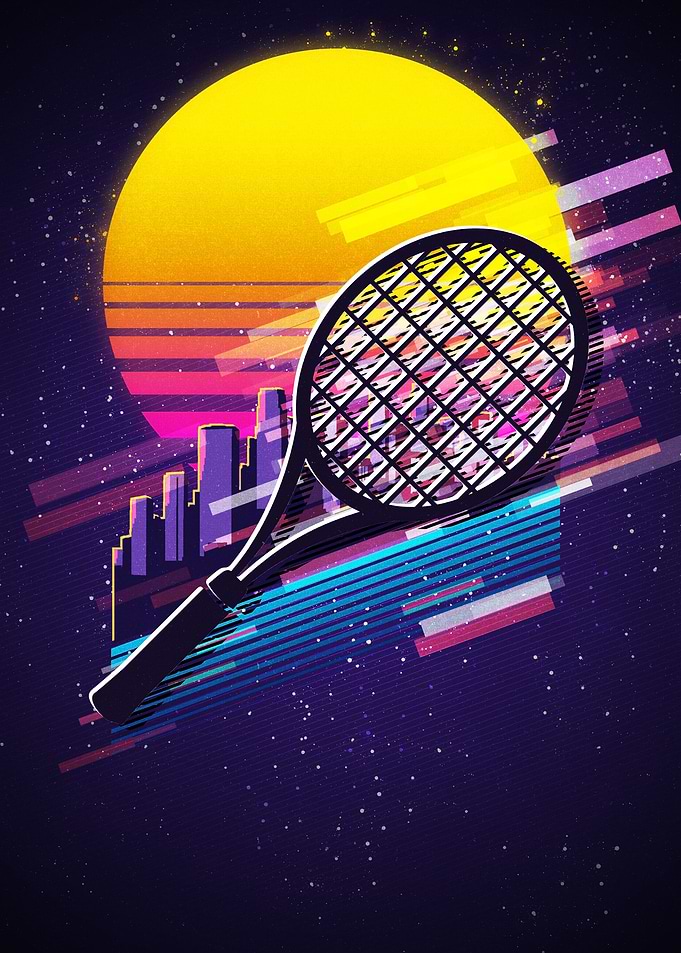 tennis