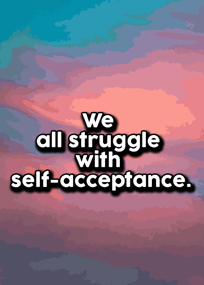 Life Love Quotes 904