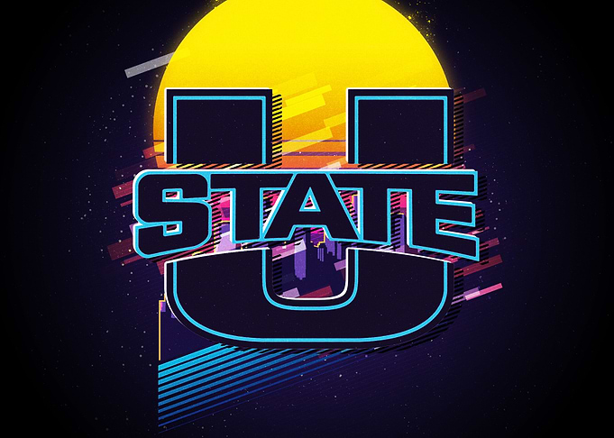 Utah State