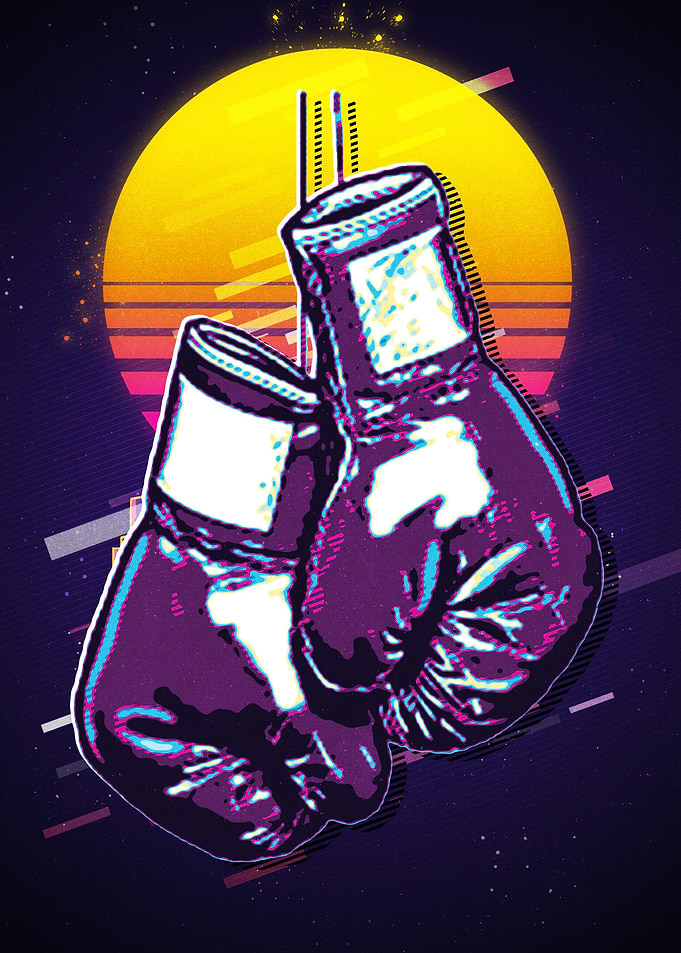 Boxing