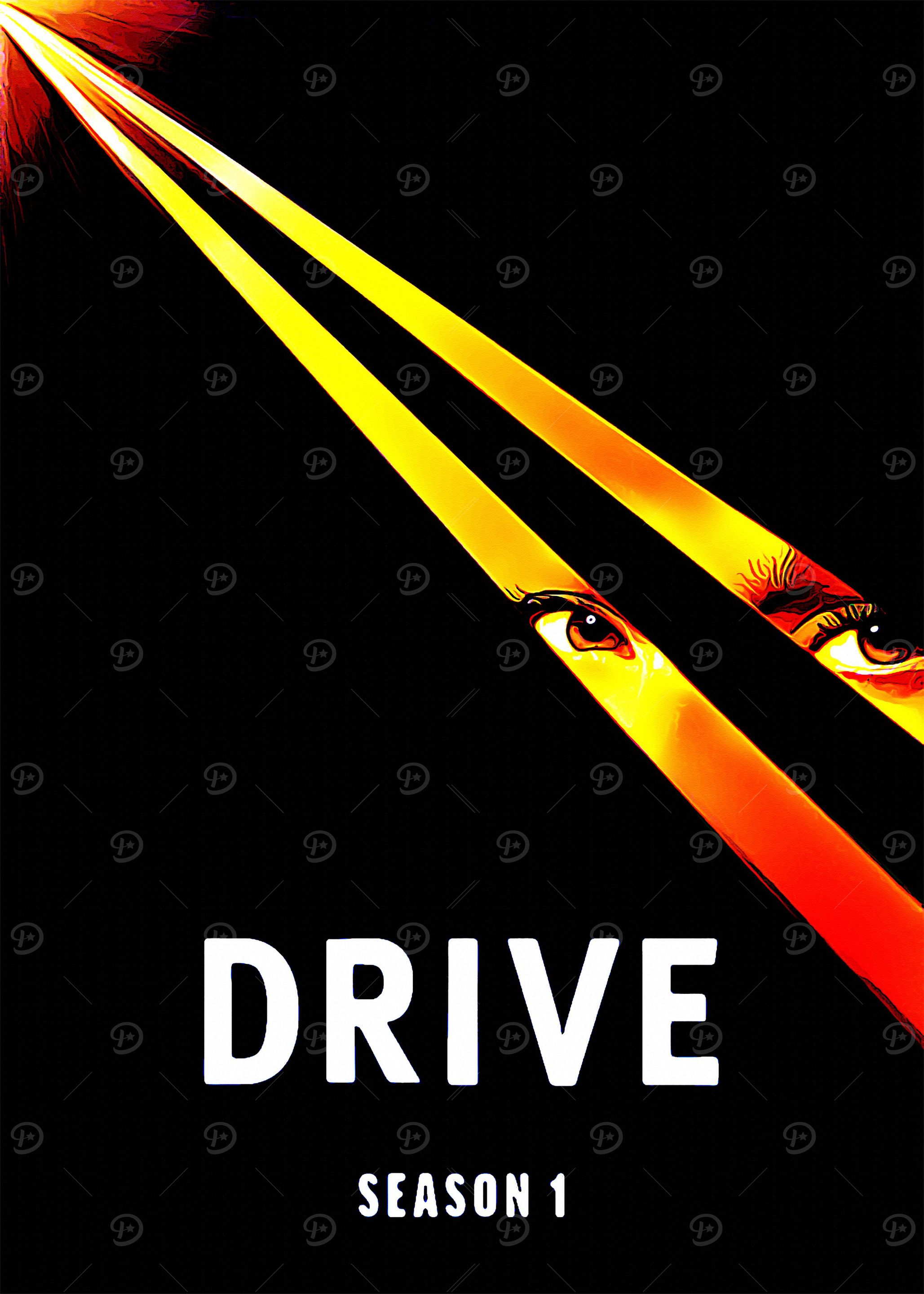 Drive