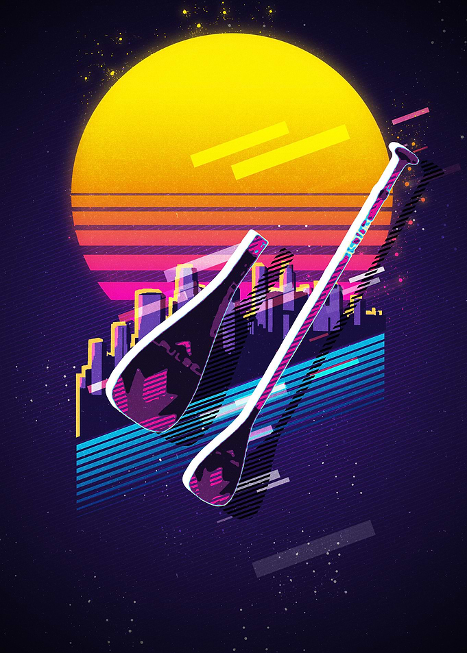 Surf