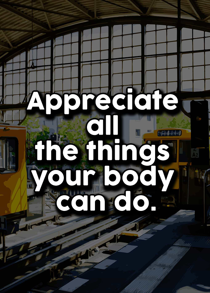 Life Love Quotes 919