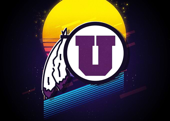 Utah
