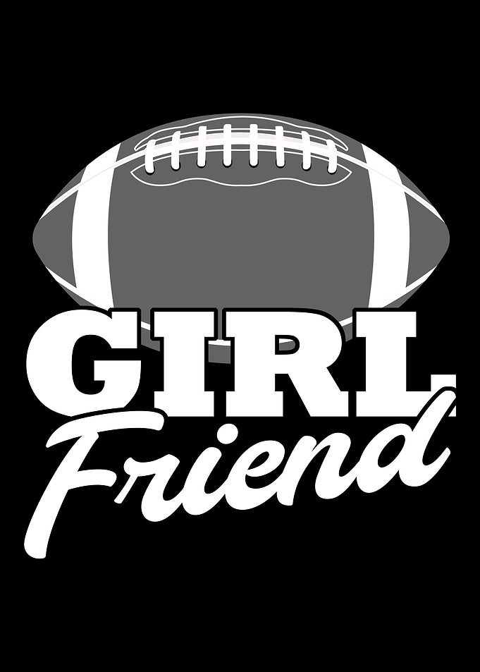girlfriend