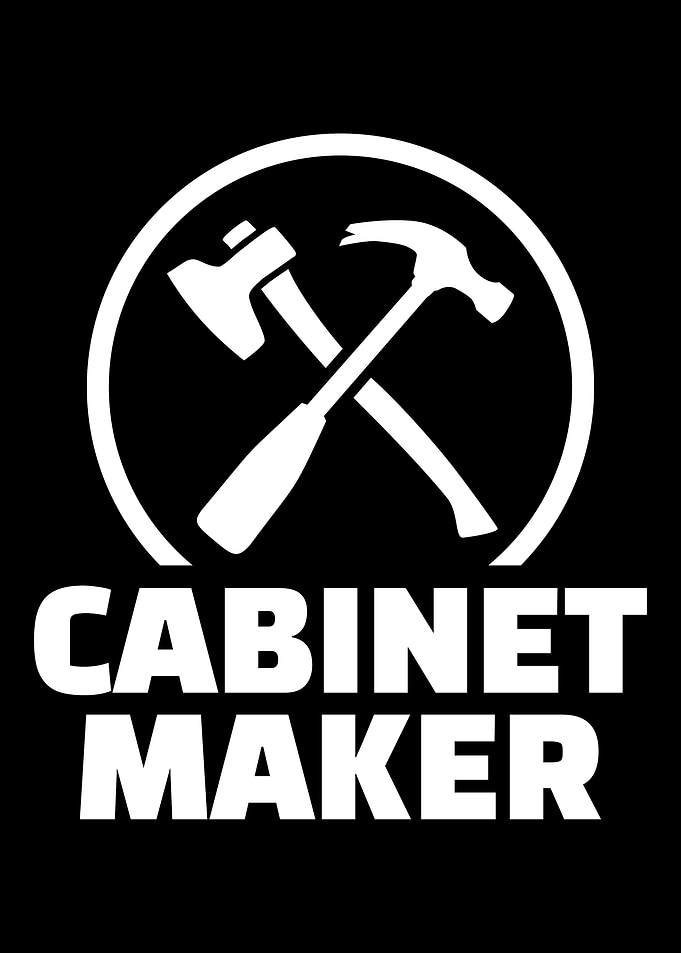 Cabinetmaker