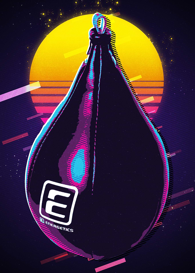 Boxing
