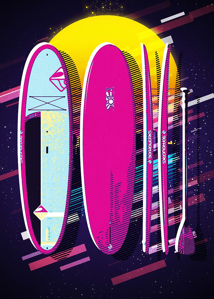 Surf