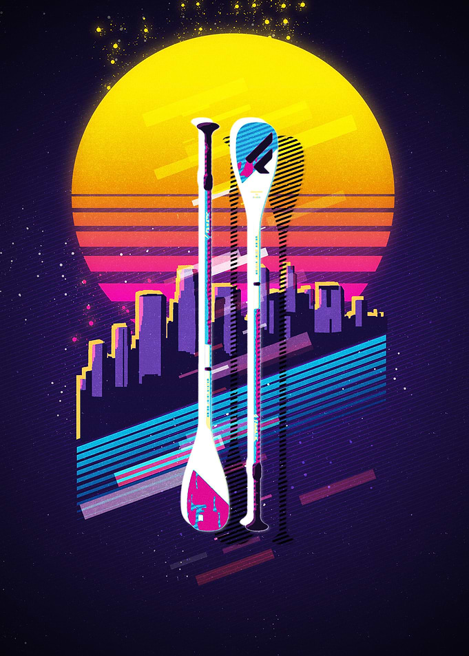 Surf