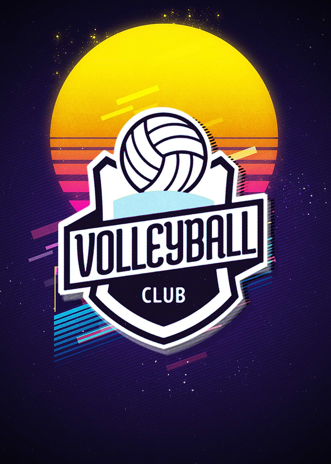 volleyball