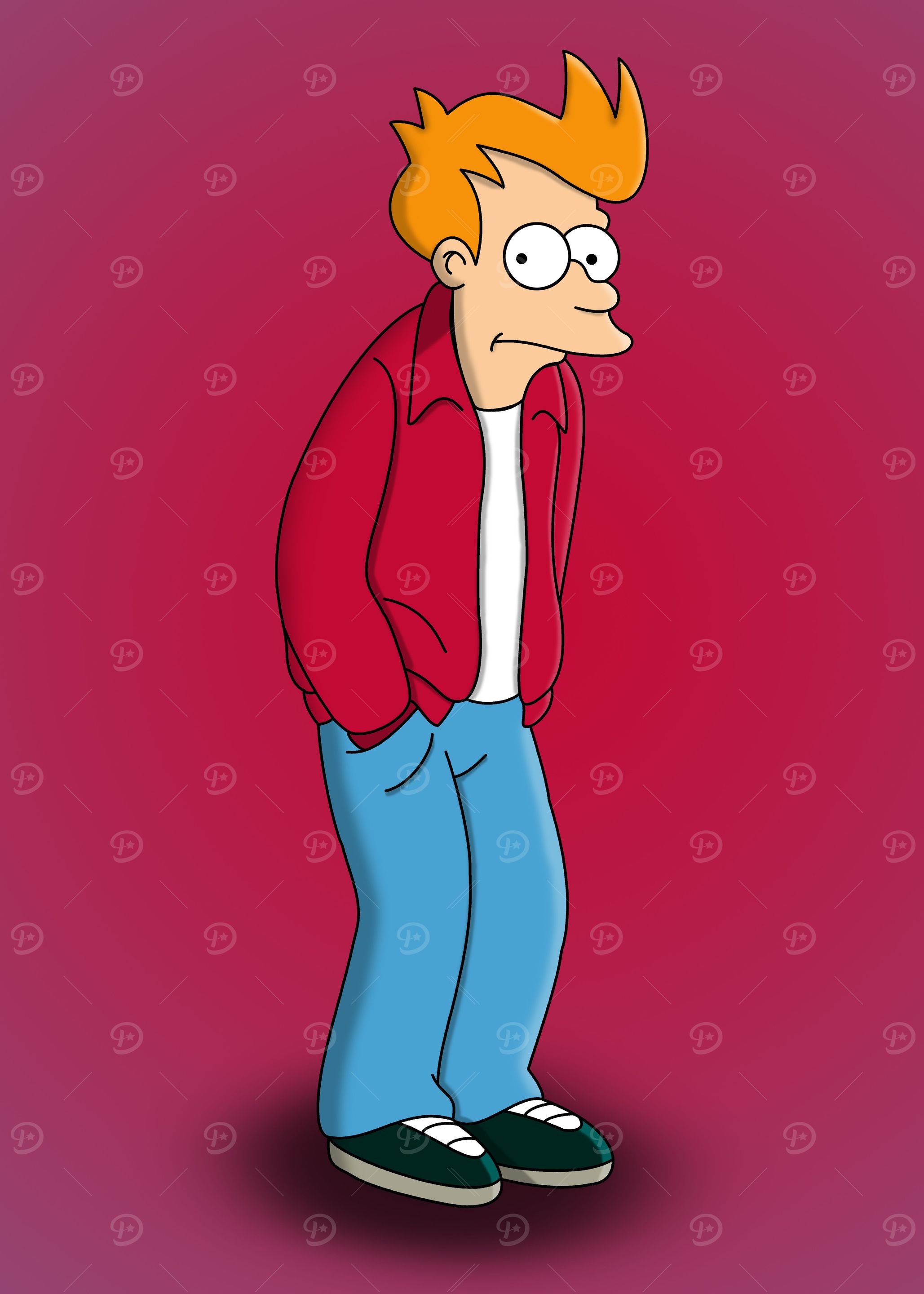 Fry