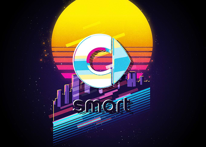 Smart