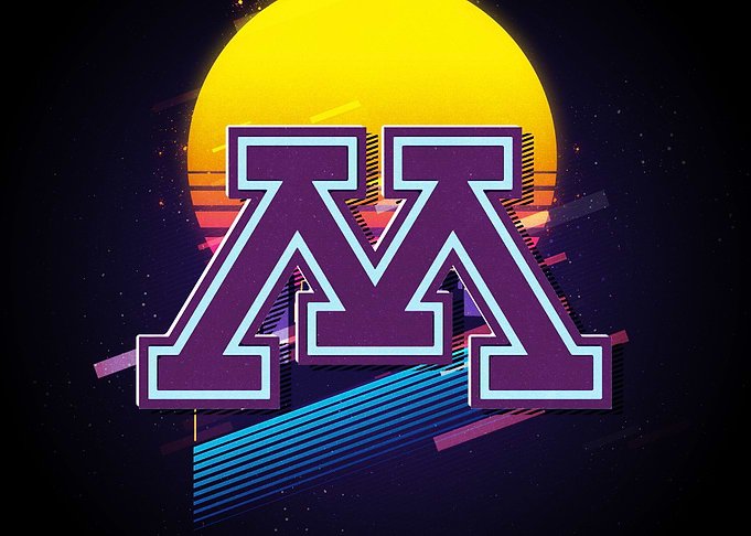 Minnesota