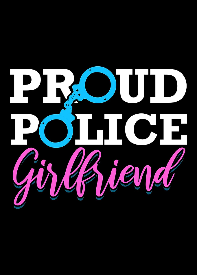 girlfriend