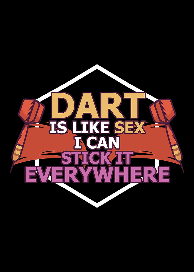 Darts Sport Bullseye Dart