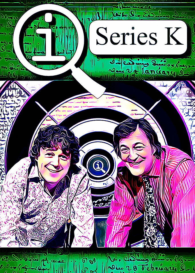 Qi 10